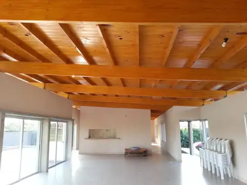 Soler 590 - Brisas de Adrogue