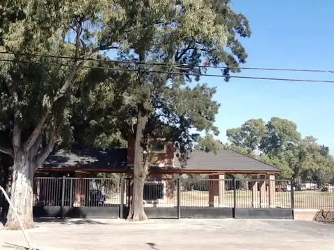 Soler 590 - Brisas de Adrogue