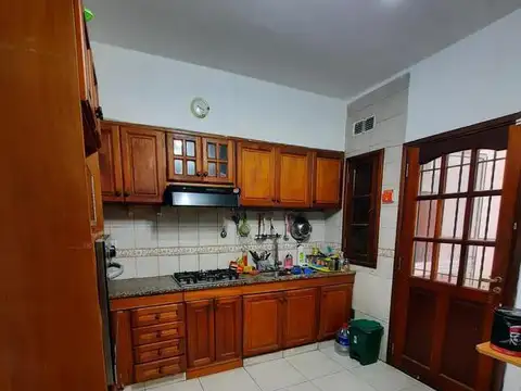 Casa en Venta en Ramos Mejia Sur, USD 170.000