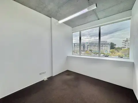 Oficina en Alquiler en Otros barrios de Nordelta, $ 1.408.309