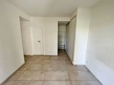 Departamento en Venta 7 años