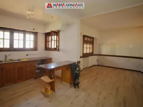 Casa en Venta 50 años