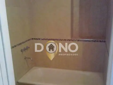 Departamento en Venta 2 años