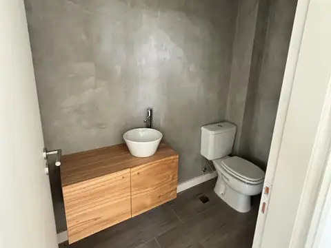 Casa en Venta en San Matias, USD 445.000