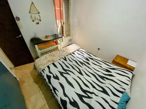 Depto Tipo Casa en Venta en Jose Leon Suarez, USD 69.000