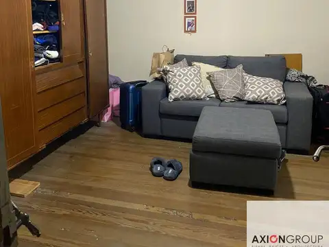 Casa en venta de 3 dormitorios c/ cochera en Los Hornos