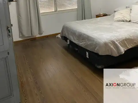 Casa en Venta al Sudeste