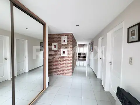 Casa en Venta 28 años