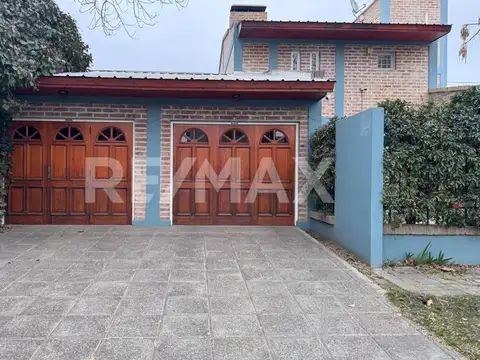 Casa en Venta en Neuquen, USD 450.000