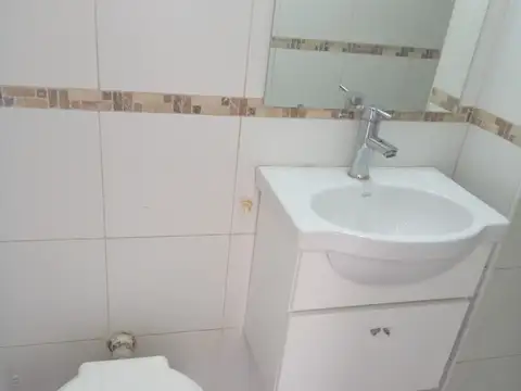 Departamento en Venta en San Telmo, USD 55.000