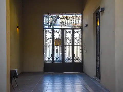 Casa en Venta en Republica De La Sexta, USD 205.000