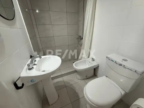 Departamento en Venta 31 años