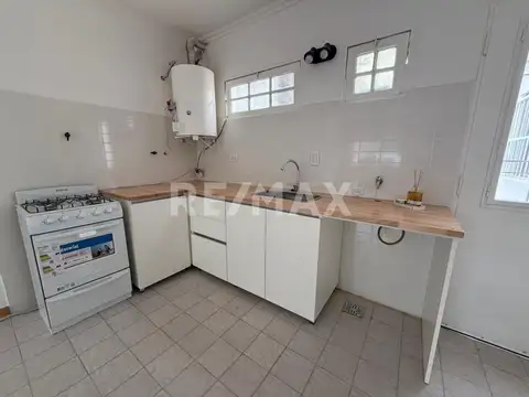 Departamento en Venta en Neuquen, USD 178.000