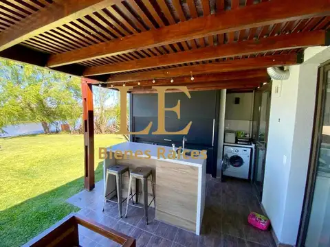 Casa en Venta al Norte