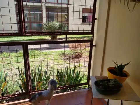 Departamento en Venta 30 años