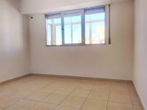 Departamento en Alquiler al Este