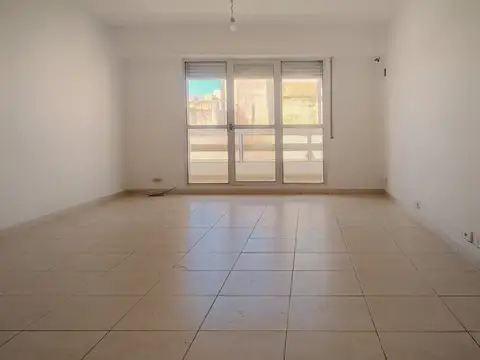 Buenos Aires 800, Piso 10