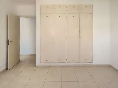 Departamento en Alquiler 49 años