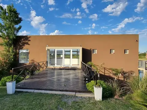 Terreno en Venta de 937,0 m2