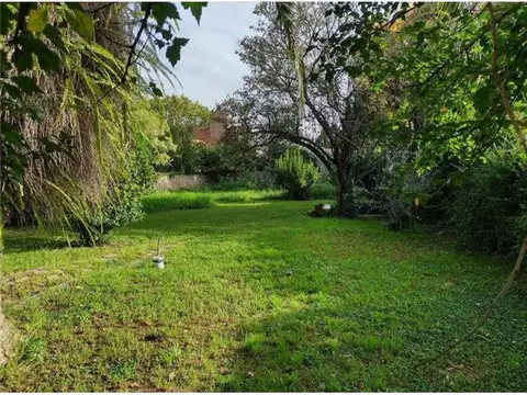 Casa en Venta en Adrogue, USD 300.000