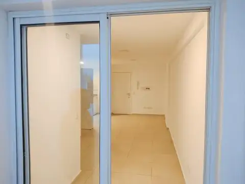 Departamento en Venta al Sureste