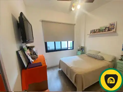 Departamento en  VENTA  SAN MIGUEL  3 AMB SUM PILETA