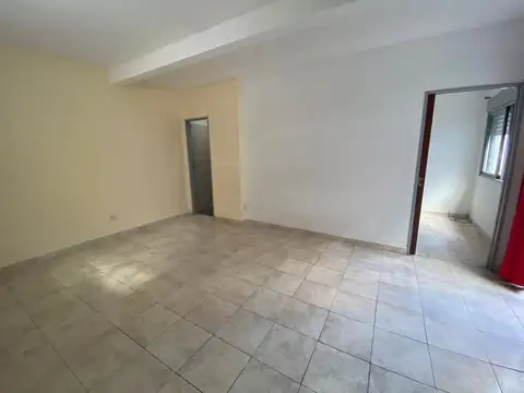 Depto Tipo Casa en Venta de 2 ambientes