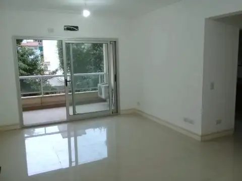 VENTA DE DEPARTAMENTO 2 AMBIENTES EN TORRE FLORENCIA RAMOS MEJIA NORTE! OPORTUNIDAD!