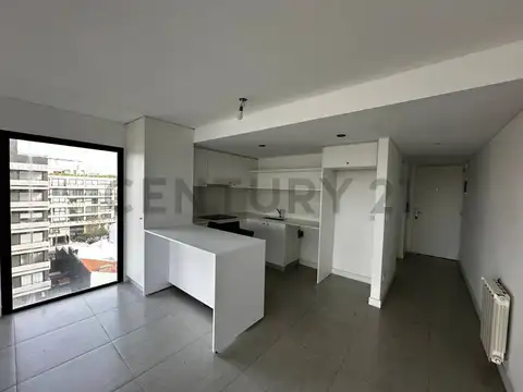 PAULINO ROJAS 500, Piso 5