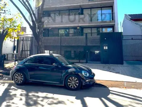 DEPARTAMENTO EN VENTA 2 AMBIENTES ITUZAINGO NORTE