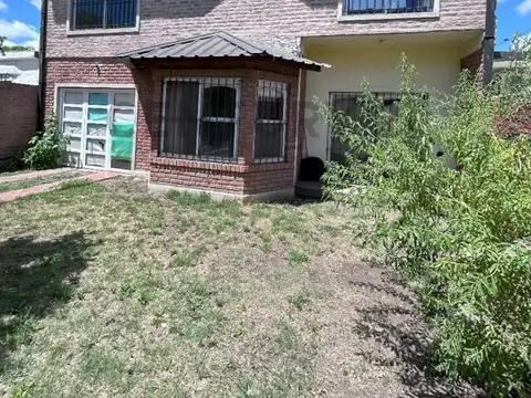 Casa a la venta en Florencio Varela