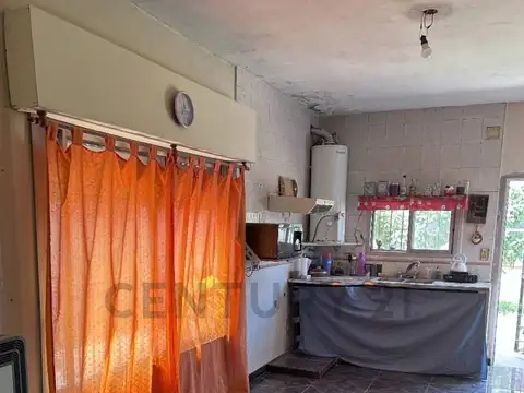 Casa en Venta en Florencio Varela, USD 110.000