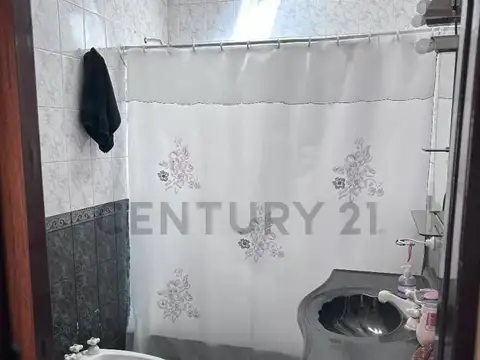 Casa en Venta 1985 años