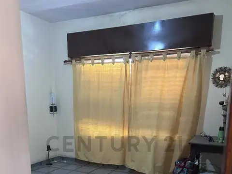 Casa a la venta en Florencio Varela