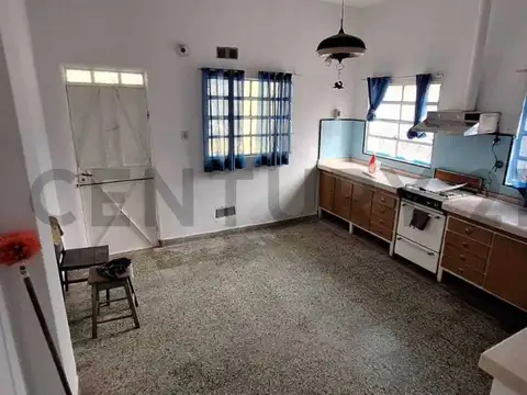 Casa en Venta en Merlo, USD 98.000