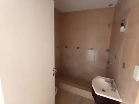 Departamento en Venta en Ramos Mejia, USD 48.000