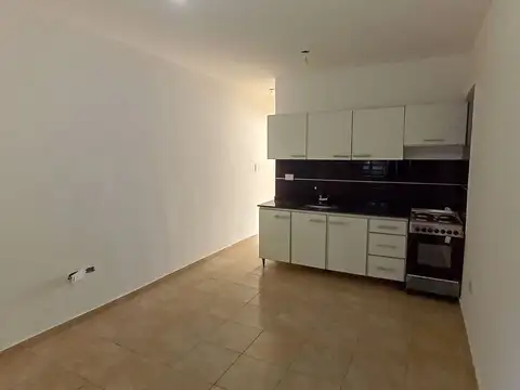 Carlos Pellegrini 900