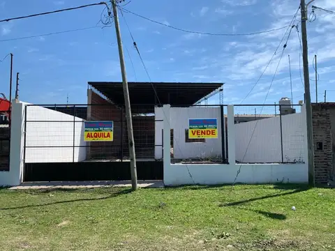 Galpon en Venta A Estrenar