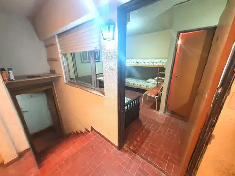 Departamento en venta en San Bernardo Del Tuyu