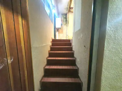 Departamento en Venta al Sur