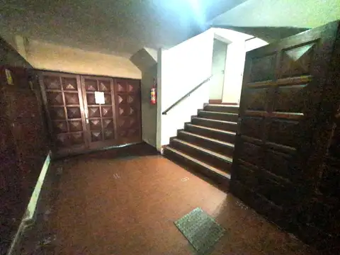 Departamento en Venta en San Bernardo Del Tuyu, USD 16.500