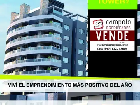 Av Arq J Bunge y Libertador 100