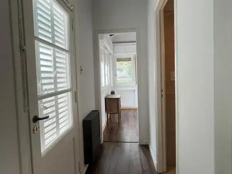 Casa 4ambientes a la venta- Castelar Norte