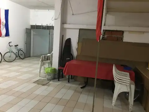 Local en Venta en San Miguel, USD 79.000