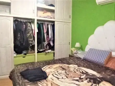 Casa de 8 ambientes Baradero