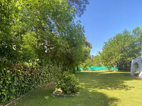 Gaspar campos  al 1800