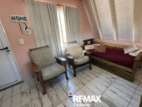 Casa en Venta 6 años