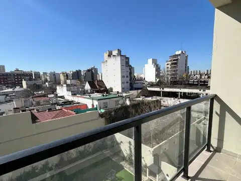 Departamento en Venta en Flores, USD 137.900