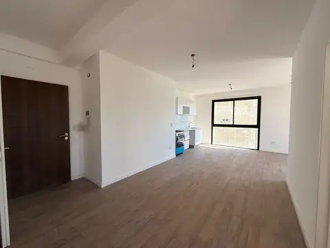 Pergamino 100, Piso 3