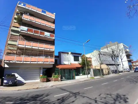 Departamento  en Venta en Villa Real, Capital Federal, Buenos Aires